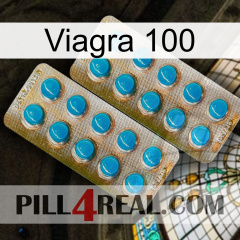 Viagra 100 new08